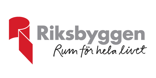 Riksbyggen